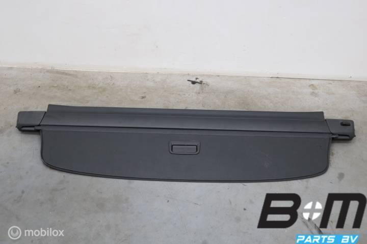 Rolafdekking bagageruimte VW Passat B6 Variant 3C9867871J, Auto-onderdelen, Interieur en Bekleding, Gebruikt