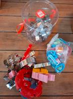 Diverse bakvormen, Ophalen of Verzenden, Gebruikt, Taarten of Cupcakes, Bakvorm