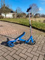 Niet veel gebruikte space scooter, Ophalen, Zo goed als nieuw, Gewone step