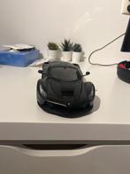 Model auto, Ophalen of Verzenden, Nieuw