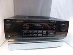 Jvc RX558RBK receiver/versterker, Gebruikt, JVC, Ophalen of Verzenden, 60 tot 120 watt