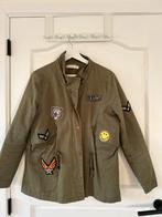 K.Zell Jas L, Overige kleuren, Maat 42/44 (L), Ophalen of Verzenden, K.Zell