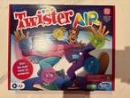 Twister Air Hasbro NIEUW, Een of twee spelers, Ophalen of Verzenden, Nieuw, Hasbro