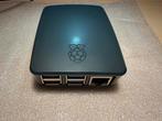 Raspberry Pi 4 –2GB RAM –Compleet -Direct Klaar voor Gebruik, Ophalen of Verzenden, Nieuw