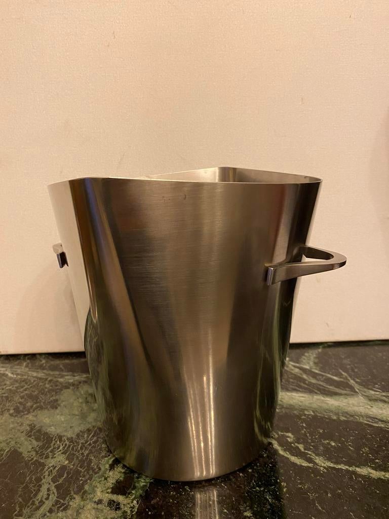 Vintage Letang Remy Franse Champagne emmer, Ophalen of Verzenden
