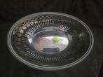 Alessi  mercurio schaal, Ophalen of Verzenden, Rond, Overige materialen