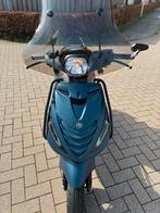 Piaggo zip sp euro5 iget 2022, Ophalen, Gebruikt, Maximaal 45 km/u, Zip