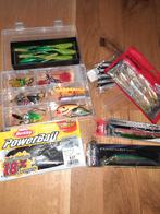 Kunstaas, Ophalen of Verzenden, Zo goed als nieuw, Overige typen