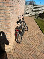 Union fiets opknapper, Ophalen of Verzenden, Gebruikt, Overige merken