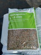 Vulkapon 3-8 mm - Duurzaam mineraal substraat, Ophalen, Overige typen