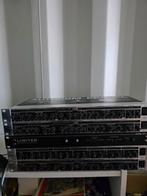 Mengpanelen Behringer Autocom Pro en Ultralink Pro, Ophalen of Verzenden