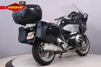 BMW R 1200 RT (bj 2017), Bedrijf, Toermotor, Bmwklantenservice@bmw.nl, BMW Group Nederland