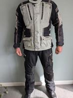 Held Hakuna Matata, Held, Ophalen of Verzenden, Tweedehands, Heren