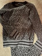 Reinders huispak, Ophalen of Verzenden, Gedragen, Maat 36 (S)