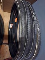 Partij fiets onderdelen, Ophalen, Algemeen