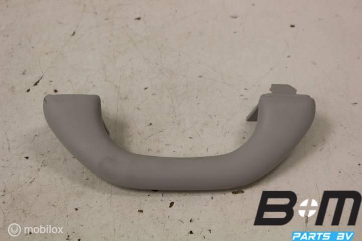 Handgreep in hemel Volkswagen Touran 1K0857607H, Gebruikt
