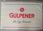 Gulpener vlag 120x180cm, Ophalen of Verzenden, Gebruikt, Overige typen, Overige merken