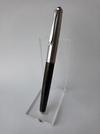 Vulpen Pelikan P1 Silvexa, Ophalen of Verzenden, Vulpen, Overige merken