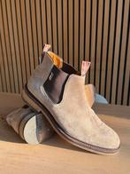Floris van Bommel - Chelsea Boots - maat 8 - NIEUWSTAAT, Ophalen of Verzenden, Zo goed als nieuw, Overige kleuren, Boots