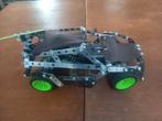 Meccano auto, Ophalen of Verzenden, Overige schalen