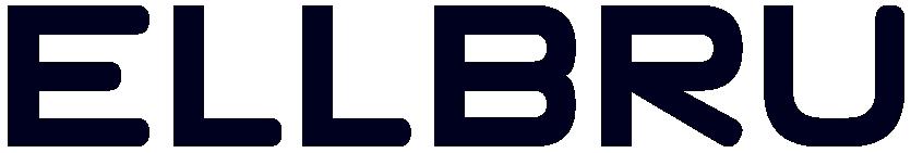 Technisch Ontwerper / BIM-Modelleur, Vacatures, 33 - 40 uur, Starter, Vast contract