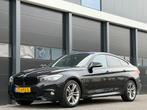 BMW 3-serie GT 320d M-Pakket PDC Clima EURO-6 (bj 2015), Automaat, 745 kg, Achterwielaandrijving, 1995 cc