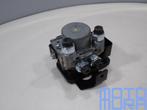 ABS pomp voor de Kawasaki Z800 2012 - 2016 Z 800 abspomp abs, Ophalen of Verzenden, -, -, -