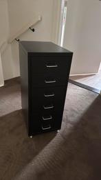 Ikea Helmer Ladekast, Ophalen, Overige materialen, Minder dan 50 cm, 5 laden of meer