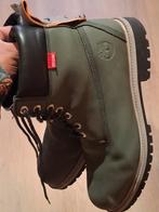 Timberlands Helcor laarzen maat 44.5, Ophalen of Verzenden