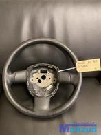 AUDI A4 A5 B7 STUURWIEL Stuur, Gebruikt, AUDI AG, Auto-Union-Strasse 1
85045  Ingolstadt, DE, Kundenbetreuung@audi.de