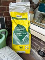 Zand cement super sterk, Ophalen of Verzenden, Nieuw, Overige typen