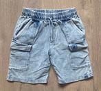 Z8 broekje Valor, Broek, Z8, Ophalen of Verzenden, Zo goed als nieuw