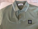 Stone Island polo’s, Kleding | Heren, Ophalen of Verzenden, Zo goed als nieuw, Overige kleuren