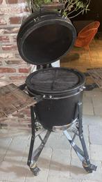 Bastard Medium compleet goed lezen!, Tuin en Terras, Ophalen of Verzenden, Gebruikt, Met accessoires