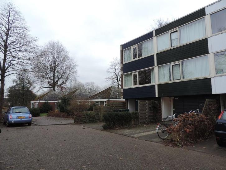 NIEUW! Woonruimte te huur Dovenetel, Apeldoorn, Huizen en Kamers, Huizen te huur