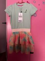 B.Nosy klefing pakket, Ophalen of Verzenden, Nieuw, Meisje