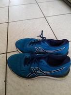 ASICS Gel-Cumulus 20 Hardloopschoenen, Ophalen, Gebruikt, Hardloopschoenen, Asics