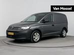 Volkswagen Caddy Cargo 2.0 TDI Style | Parkeersensoren | Nav, Stof, 4 cilinders, Volkswagen, Origineel Nederlands