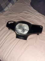 Zip teller unit (10.5k), Fietsen en Brommers, Brommeronderdelen | Scooters, Ophalen of Verzenden, Zo goed als nieuw, Overige typen