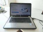 HP laptop Paviljon G6 Intel i5 met DVD-speler, Computers en Software, Windows Laptops, 2 tot 3 Ghz, .  HP, Ophalen of Verzenden