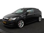 Ford Focus 2.5 ST 225PK Recardo, Euro 5, Gebruikt, Electronic Stability Program (ESP), Zwart