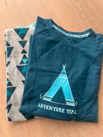 Charlie Choe pyjama nieuw maat 122/128, Kinderen en Baby's, Kinderkleding | Maat 122, Ophalen of Verzenden, Nieuw, Nacht- of Onderkleding