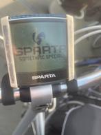 Te koop disply en houder, Ophalen of Verzenden, Zo goed als nieuw, Algemeen