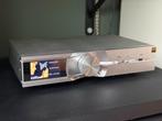 iFi Audio NEO Streamer + SBooster voeding, Ophalen of Verzenden, Zo goed als nieuw, HDMI