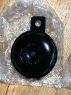 Honda C50 NT Claxon 12V - Nieuw Origineel (38110-KPH-9711), Motoren, Ophalen of Verzenden, Nieuw