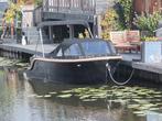 Dreamliner 620 tender zwart 60PK Honda (eind 2023), Watersport en Boten, Ophalen, 6 meter of meer, Buitenboordmotor, 50 tot 70 pk