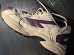 Hi-Tec sneakers - Maat 38, Kleding | Dames, Schoenen, Wit, Ophalen of Verzenden, Sneakers of Gympen, Gedragen