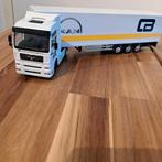 CITAM BEDRIJFSWAGENS MAN DEALER CBN NIEUW IN DOOS DEMO ., Verzenden, Nieuw, Bus of Vrachtwagen, Lion Toys