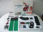 Carrera 143 Digital Mario Subaru Politie + heel veel Go !!!, Racebaan, Carrera, Ophalen of Verzenden, Zo goed als nieuw