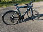 Bird Bike incl accu en oplader, Ophalen, Gebruikt, Minder dan 30 km per accu, Overige merken
